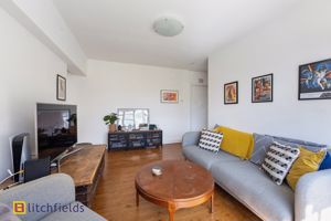 Photo 7- click for photo gallery